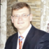Victor Kosmin, Ukrainian Entrepreneur